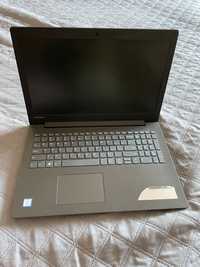 Lenovo IdeaPad 320-15IKB