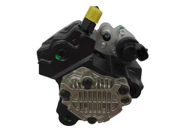 Pompa CR 0445.010.044 Bosch 2.8 VW Regenerowana