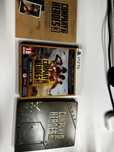 Company of Heroes 3 PS5