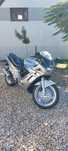 Suzuki gsx 750f  1993