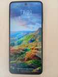 Redmi Note 9 Pro, 128g 6g+2g Ram com capa protetora transparente
