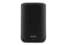 Denon HOME 150 - strefowy odtwarzacz | Audiopolis Warszawa