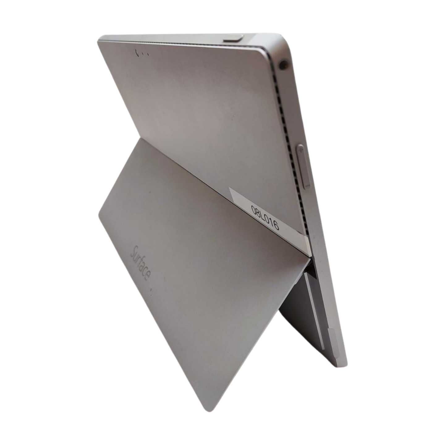 TABLET | Microsoft Surface Pro 3 1631 | i5-4300U | 2K | 4GB | 128SSD