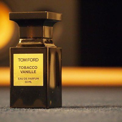 Духи парфюм Tom Ford Tobacco Vanille 100ml унисекс Том Форд Табак Вани