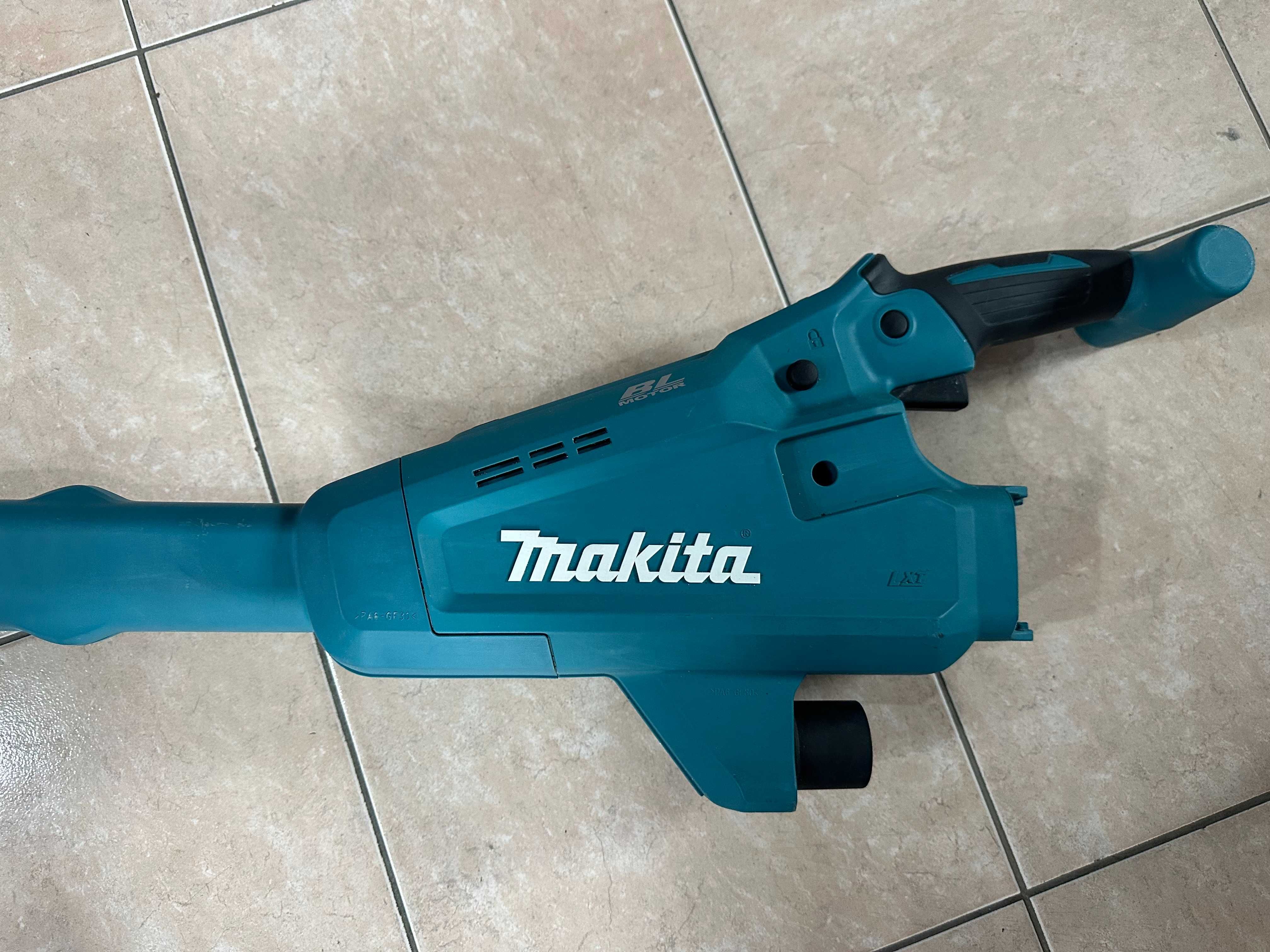 Szlifierka Do Gładzi Makita DSL800 Bateria Zestaw