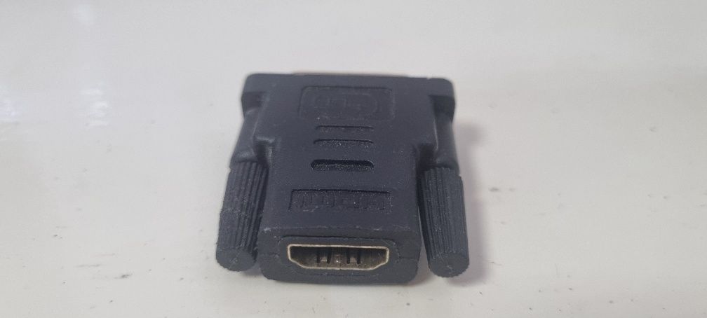 DVI/WGA/ HDMI переходник