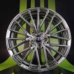 Диски На Авто R18 5x114.3 Toyota Camry XV40 XV50 XV70 Lexus Nissan NEW