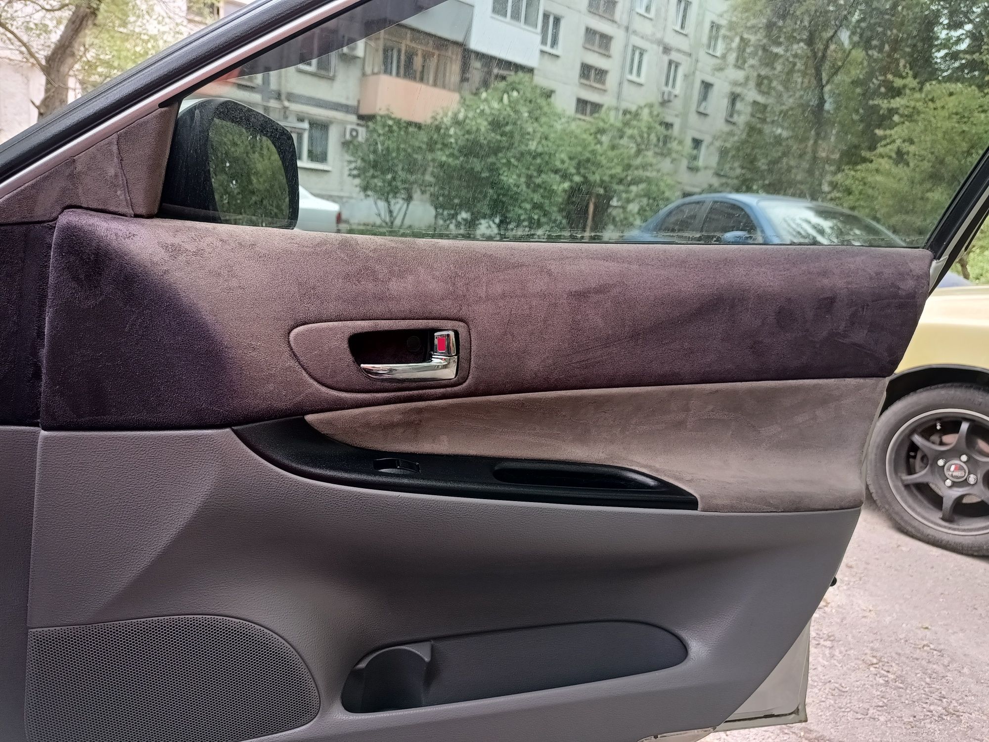 Продам машину Mazda 6