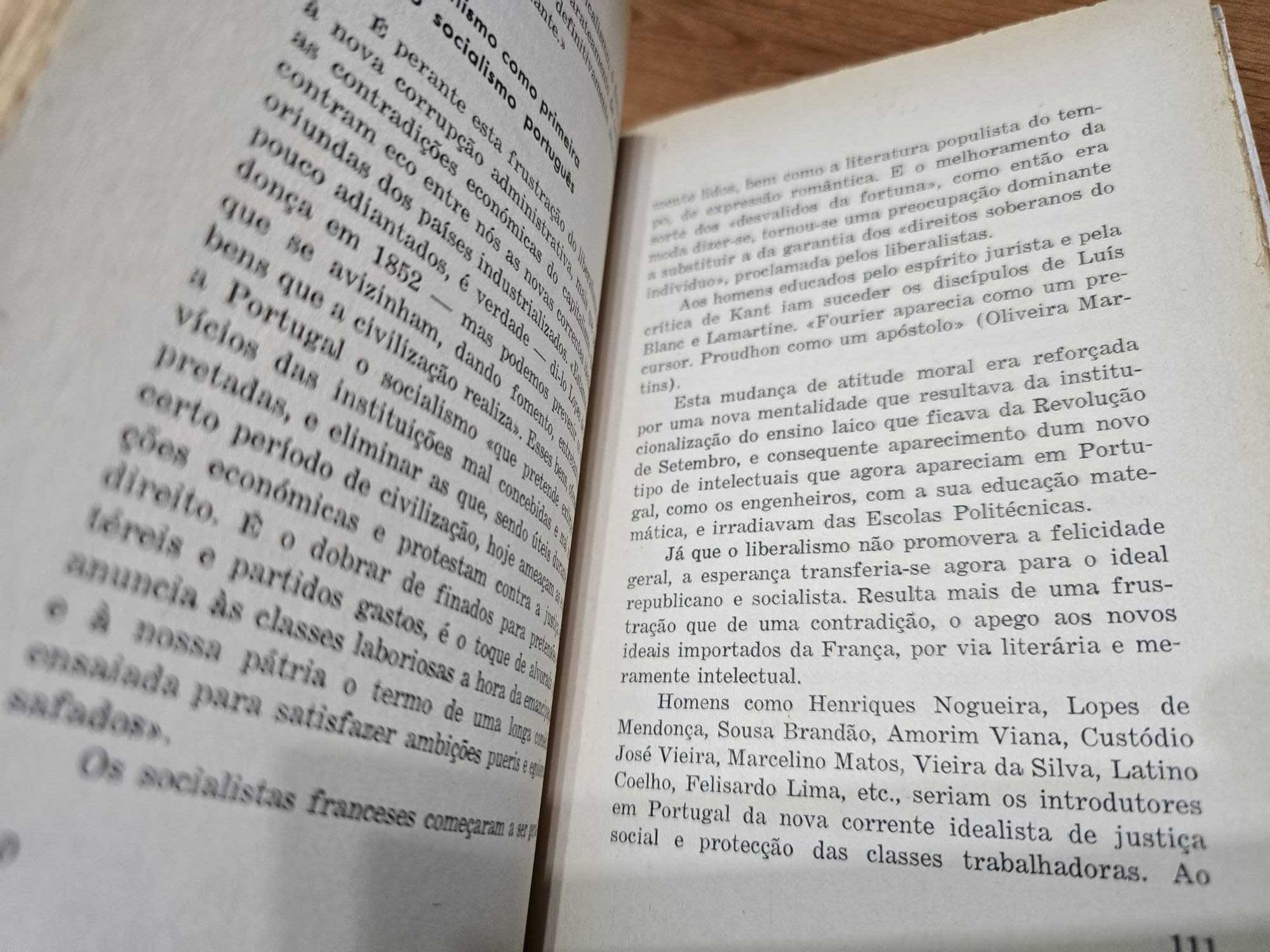 Antero de Quental - Livraria Alfarrabista Fernando Santos