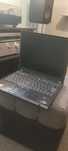 IBM Lenovo Thinkpad t60 T60 14'