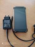 myPhone Hammer Energy 2
