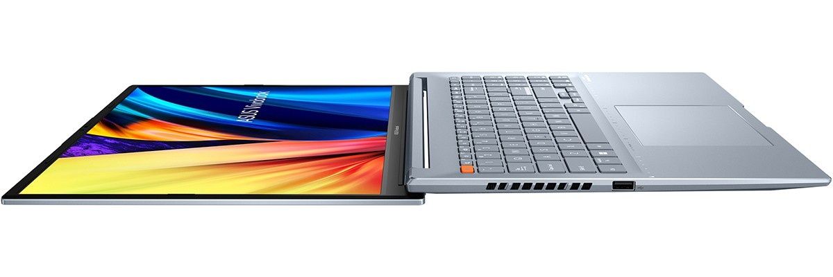 Ноутбук Asus Vivobook S 16X M5602QA [M5602QA-MB128]