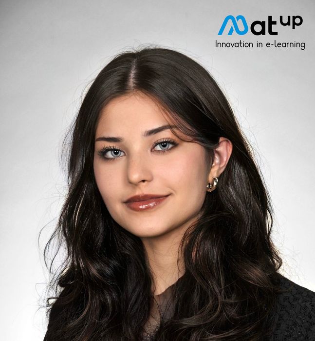 Zrozumieć Matematykę - Korepetycje, które działają