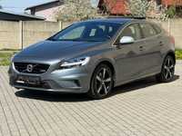 Volvo V40 V40 D3 R-DESIGN Automat