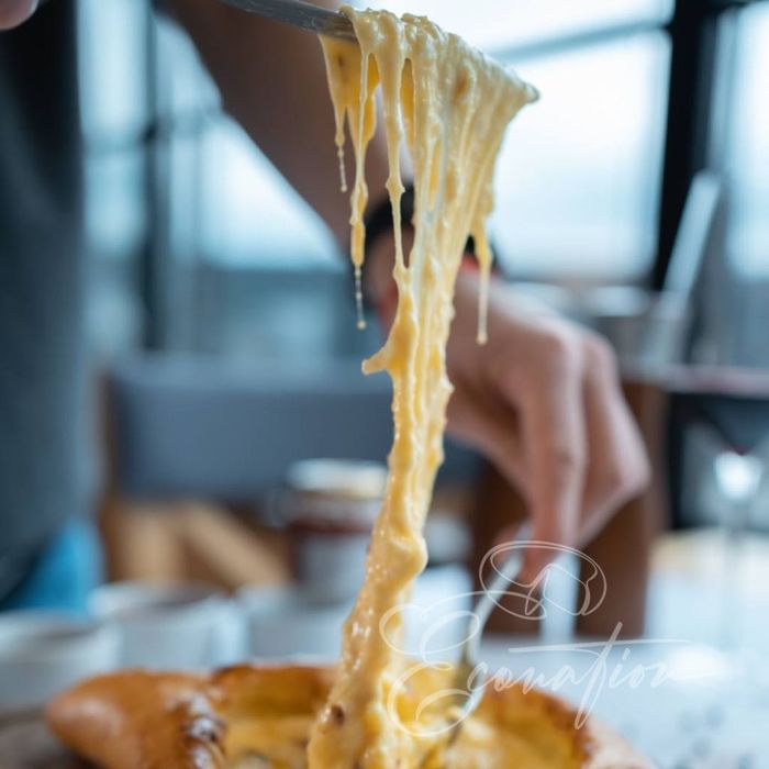 СИРИ сулугуні, бринза,моцарела ДОСТАВКА БЕЗКОШТОВНА