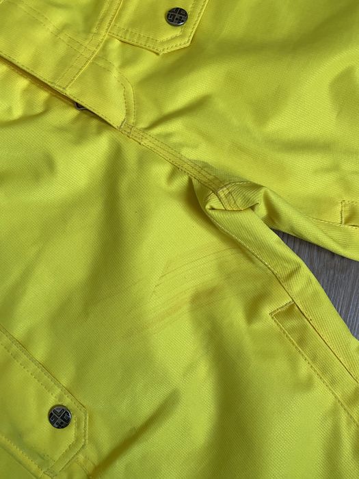 Штани STL лижні/сноуборд