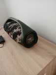 JBL bombox 2  zamienię