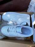 Buty Air force nowe