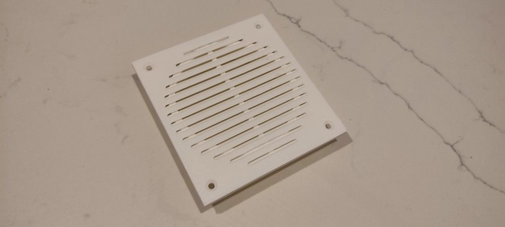 Desenho e Impressão em 3D