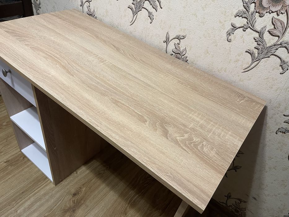 Письмовий стіл СК-1 бренд Грейд