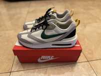 Продам оригінальні кросівки чоловічи NiKE