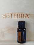 Olejek goździkowy Clove dōTERRA 15 ml