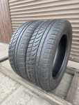 Шини всесезонні 185/60/r15, Dunlop Sp Winter Response.
