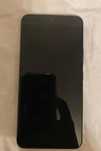 Samsung S22 5G Impecável
