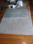 2 Tapetes Ikea Stoense