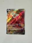 Karta Pokemon Sword & Shield Lost Origin Rotom V (LOR 177)