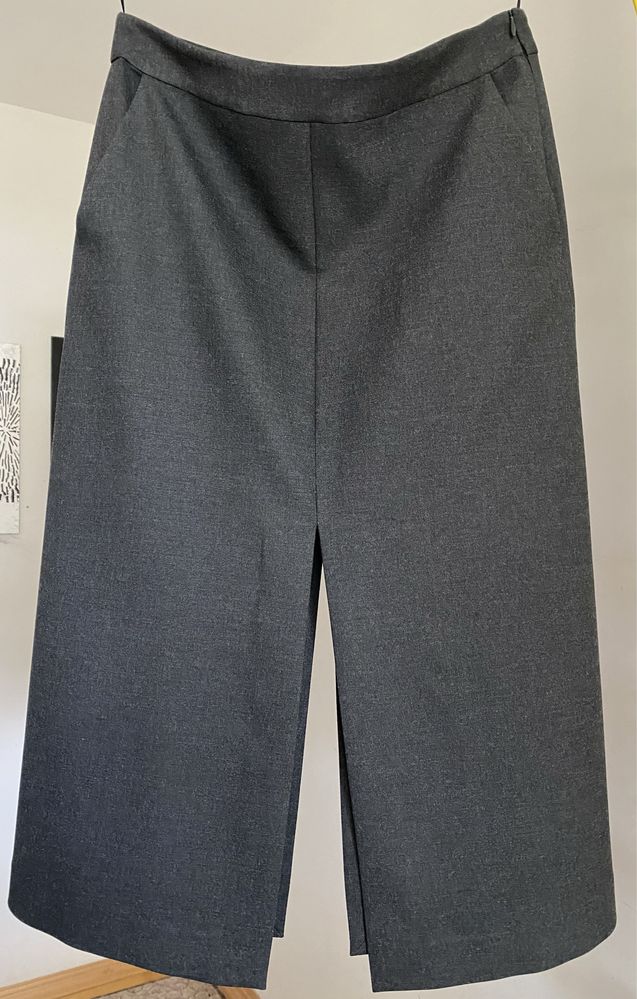 Спідниця Massimo dutti