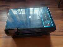 Drukarka HP PHOTOSMART B110 WiFi