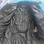 Casaco motard Seventy