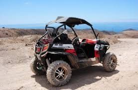 skup quadow atv utv baggy skutery motocykle przyczepy dojazd !
