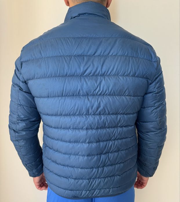 Куртка Uniqlo  розмір М