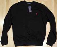 Bluza Polo Ralph Lauren