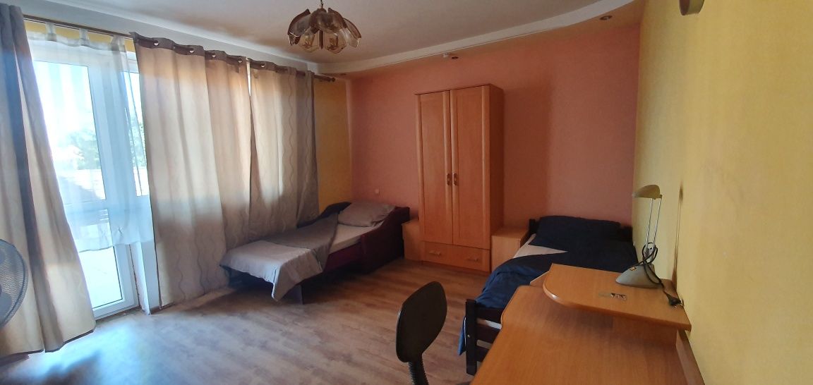 AgroPiotr Tanie pokoje 35 zł Skarżysko Kamienna