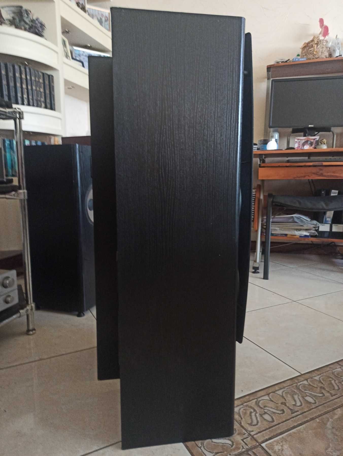 Акустика премиум-класа JBL LX8GR ЗВУК!!!