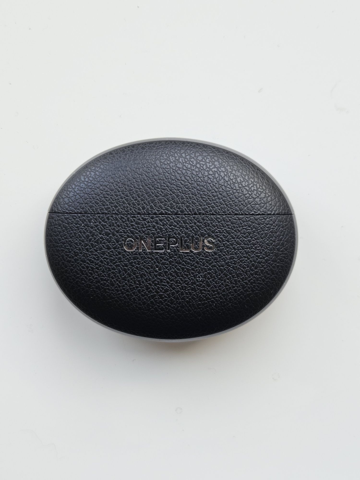 OnePlus Buds Pro 3 (Midnight Opus)