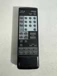 Pilot Oryginalny Denon RC-251