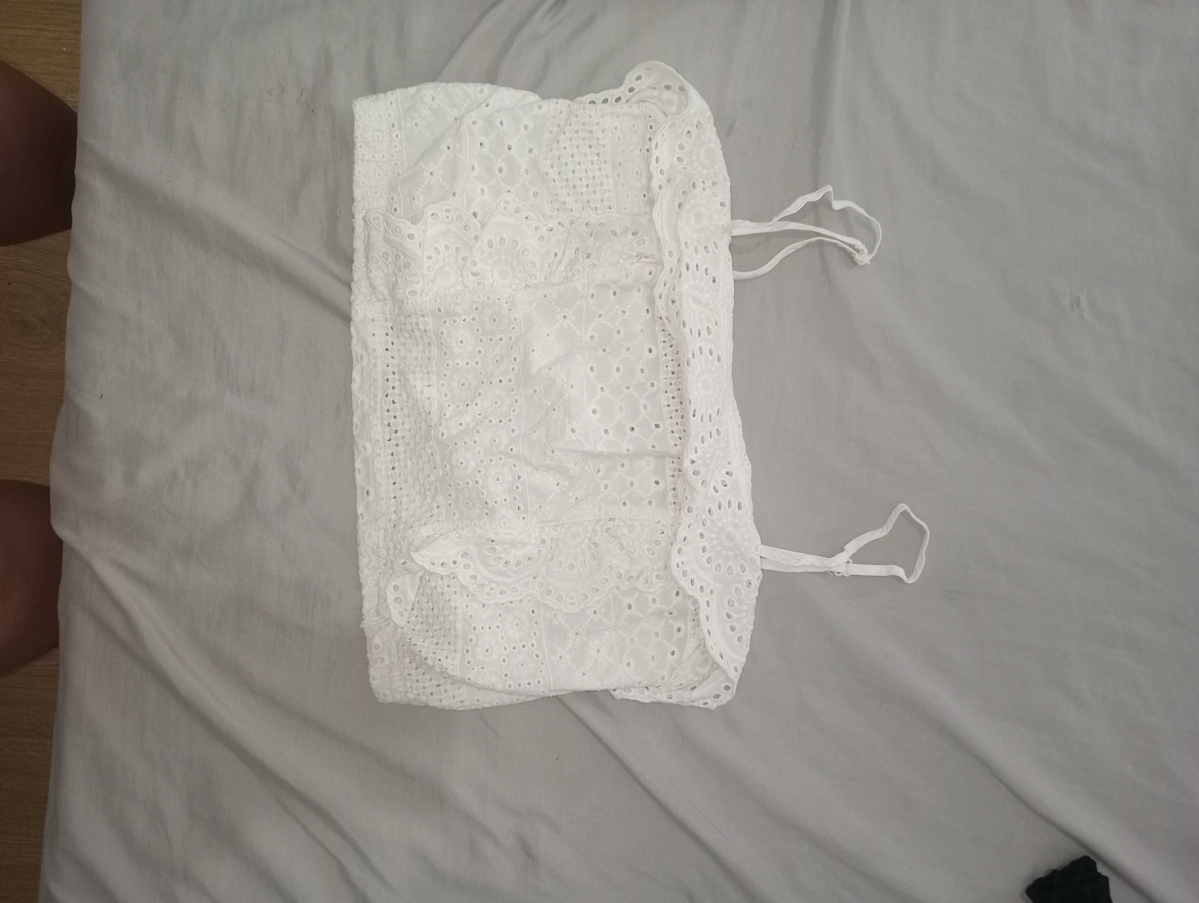 Roupas de mulher tamanho s