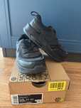 Buty dla chłopca Air Max roz 27/16cm