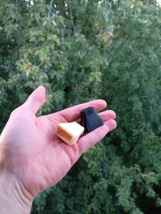 Мелодика (мелодіка) Hohner Piano 27 Made in Germany