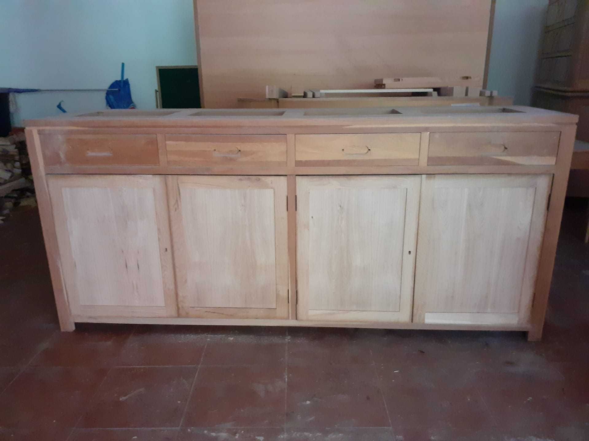 Mobiliário diverso