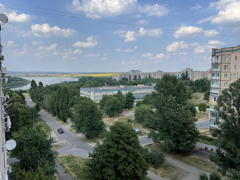 Сдам 2-х ком.кв. на 5-ом Заречном(хозяин)