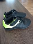 Buty do piłki nożnej