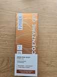 Vianek HERO Krem pod oczy z Q10 2%