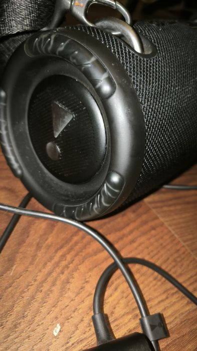 Блютуз колонка JBL XTREME 3