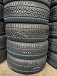 Продам гуму 245 45 20 шиномонтаж