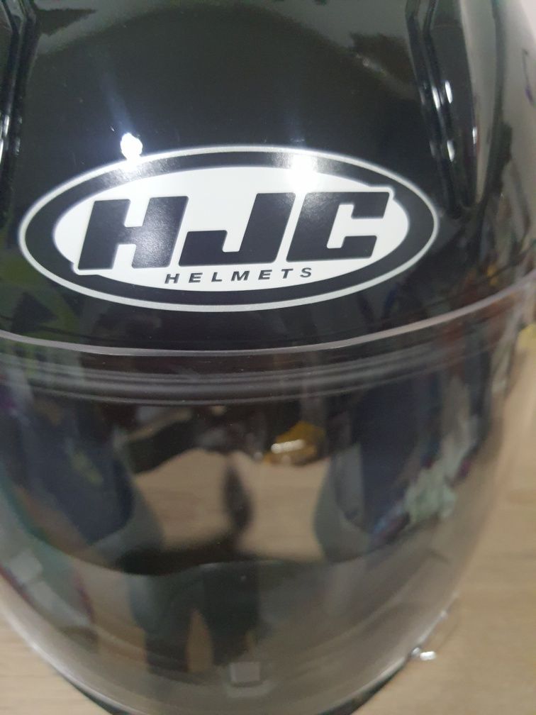 Capacete HJC CL-Y